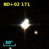BD+02   171