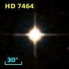 HD   7464