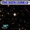 TYC 3173-2186-1