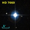 HD   7660