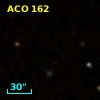 ACO   162