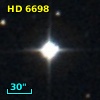 CCDM J01078+0425AB
