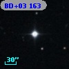 BD+03   163