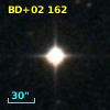 BD+02   162