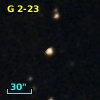 G   2-23
