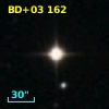 BD+03   162