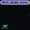 MITG J0108+0341
