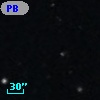 PB  6271
