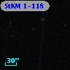 StKM 1-118
