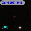 Zel 0105+047
