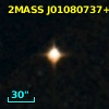 RX J0108.1+0317