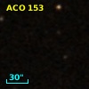 ACO   153