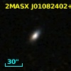 2MASX J01082402+0456429