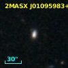 2MASX J01095983+0343041