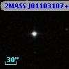 2MASS J01103107+0447168