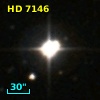LTT 10439