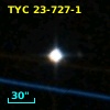 TYC   23-727-1