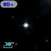 BD+04   215