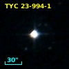 TYC   23-994-1