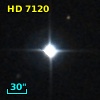 HD   7120