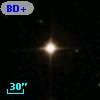 BD+03   167
