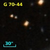 LHS  1213