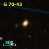 LHS  1212