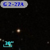 G   2-27A