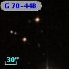 G  70-44B