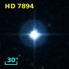 HD   7894