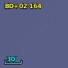 BD+02   164