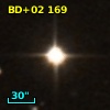 BD+02   169