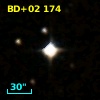BD+02   174