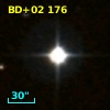BD+02   176