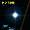 HD   7565