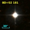 BD+02   181