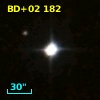BD+02   182