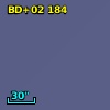BD+02   184