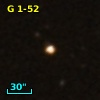 G   1-52