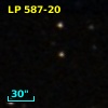 LHS  1222