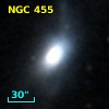 NGC   455