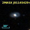 2MASX J01145429+0502020