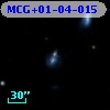 MCG+01-04-015
