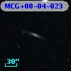 MCG+00-04-023