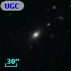 UGC   729
