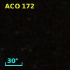 ACO   172