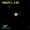 TYC   26-744-1