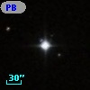 PB  6309