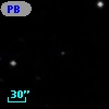 PB  6315