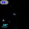PB  6335